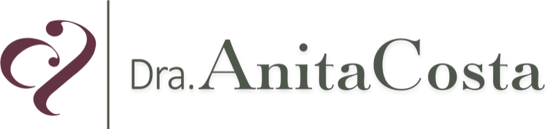 Dra. Anita Costa
